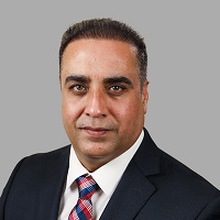 Sukh Brar